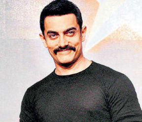 'Talaash' delayed because of Aamir